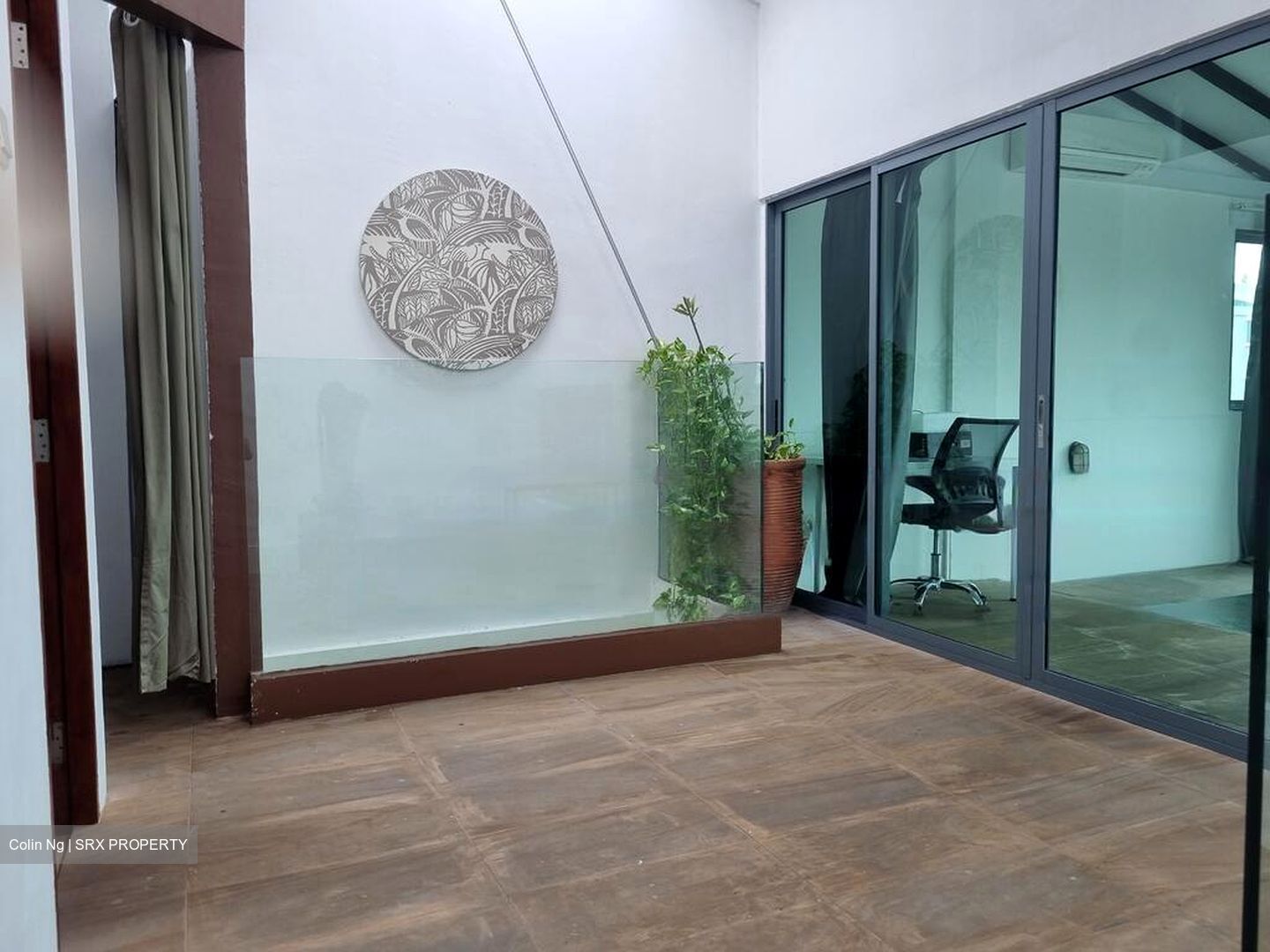 Joo Chiat Place (D15), Apartment #586731741